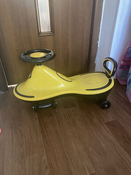 Продам мотоцикл и бибикар