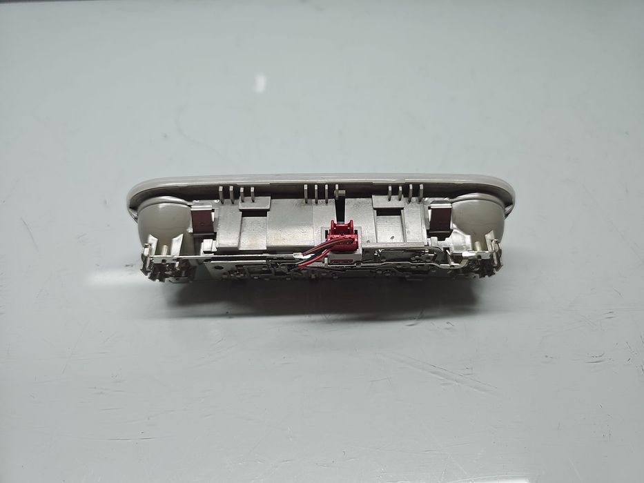 Plafoniera spate AUDI A4 (8K5, B8) Avant [Fabr 2008-2015] 8T0947111