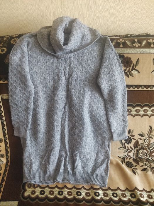 юбки и платья   .