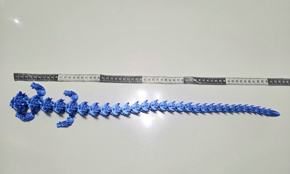 3d фигурки по поръчка