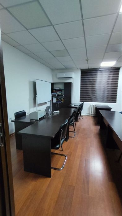 1 линия Ofis Office arenda Аренда офис