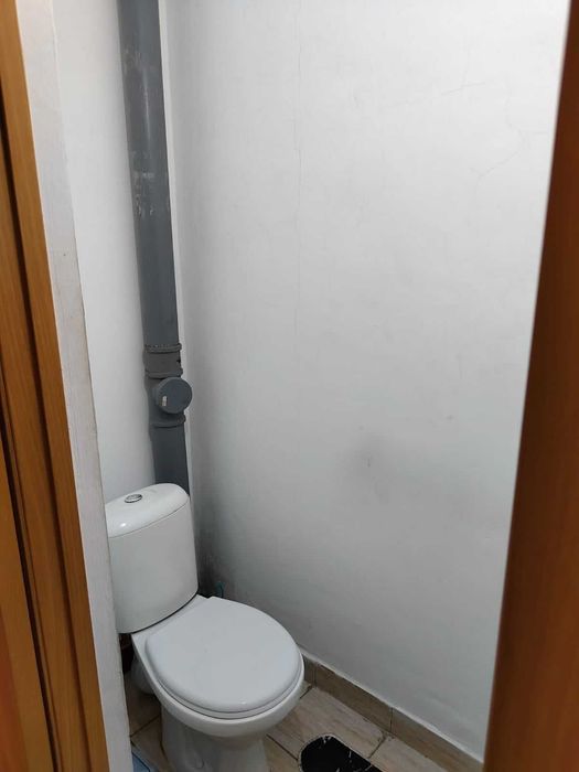 3-комн. квартира, 66,7м², 7/9 этаж