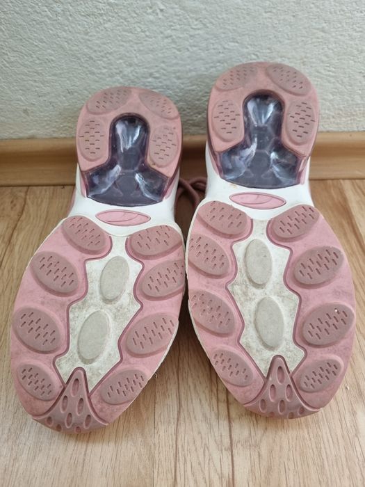 Пума puma 24см. 38