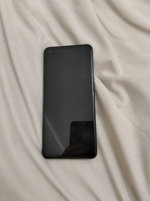 Oppo Reno 8T новый