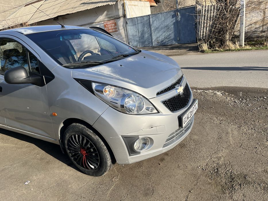 Spark srochna sotiladi holati yaxshi pul zarurligi uchun sotiladi