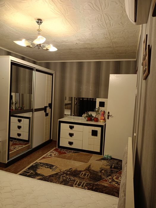 Аренда Юнусабад  Чинабад 1 комнатная