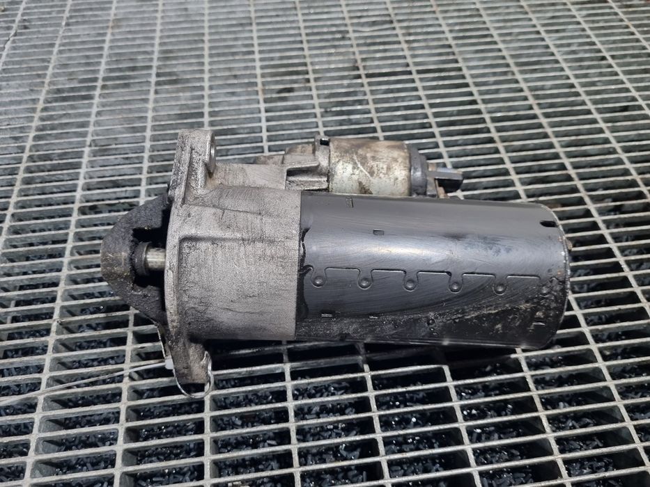 Electromotor Jeep Cherokee V 2.0 2013 - 2017 103kW 140CP 1956CC Manuala EBS EBT (1572) Diesel 4x4 0001139068 Garantie