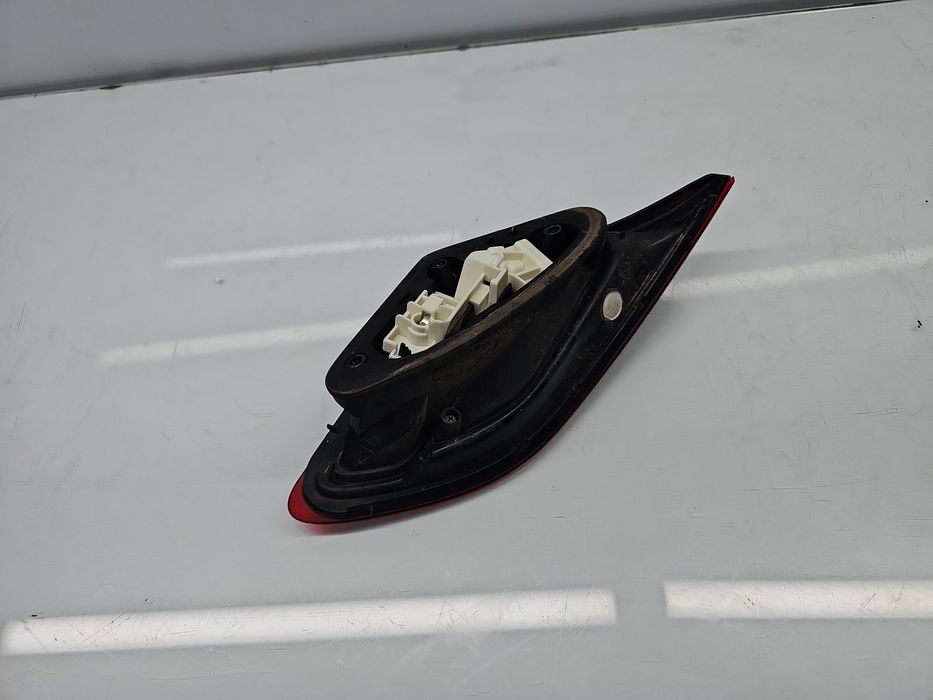 Stop haion dreapta Opel Astra J [Fabr 2009-2015] OEM