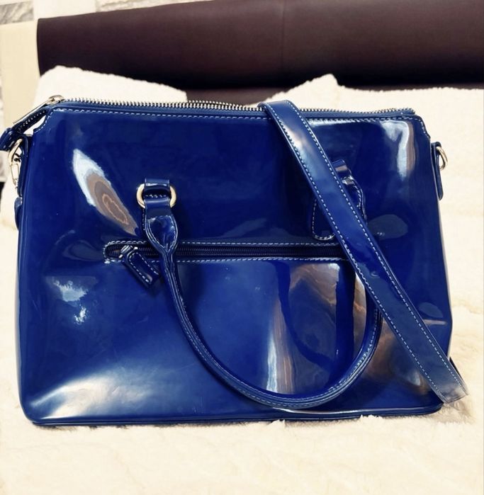 Дамски чснти      women's bags