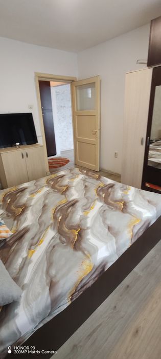 Închiriere apartament