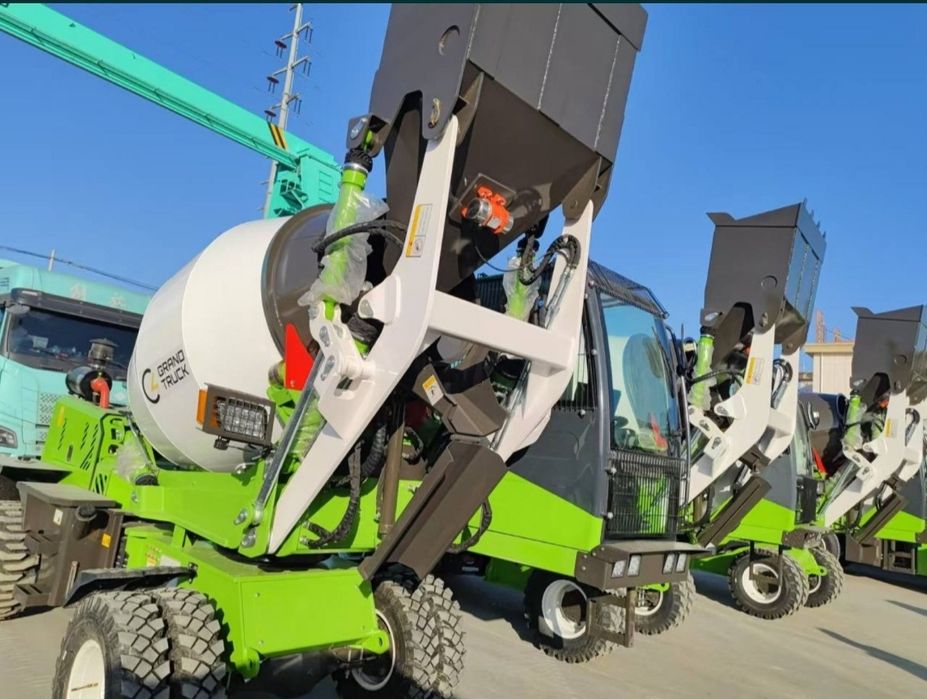 2 кублик охирги позиция кармикс сотувда 2026й carmix