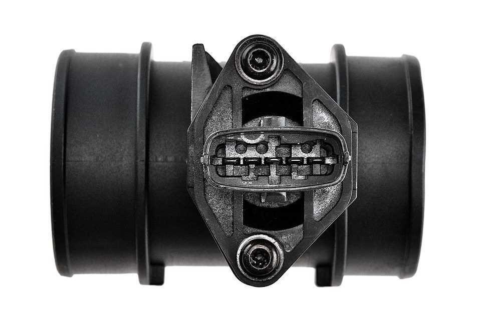 Debitmetru aer Opel Agila A 1.0, 1.2 2000-, Astra G 1.2 2000-, Corsa C 1.0, 1.2 2000-, NTY EPP-PL-003