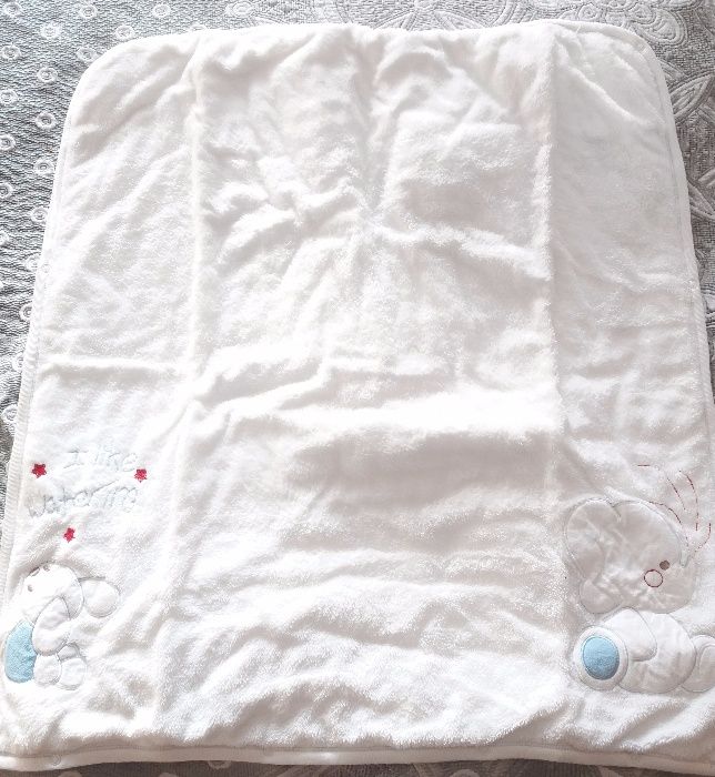 продам одеяло-трансформер