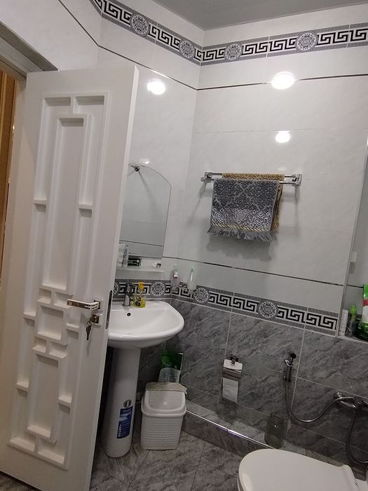 Uy sotiladi podklyuch