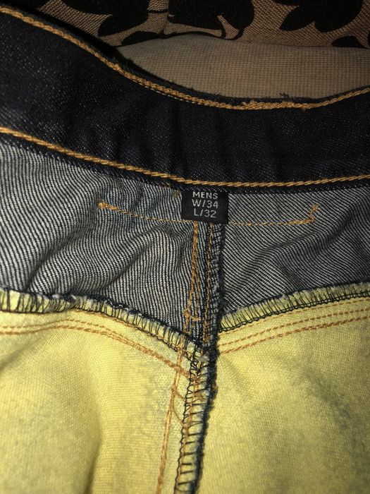 Pantaloni blugi geaca ghete motor motocicleta