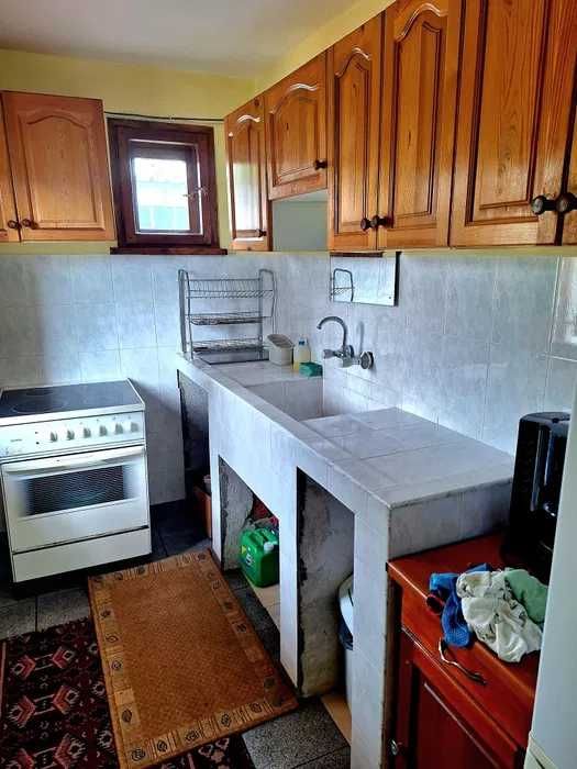 Продава се Къща в с. Граф Игнатиево, Област Пловдив - 110 кв.м за 2046 €/кв.м - Снимка #2