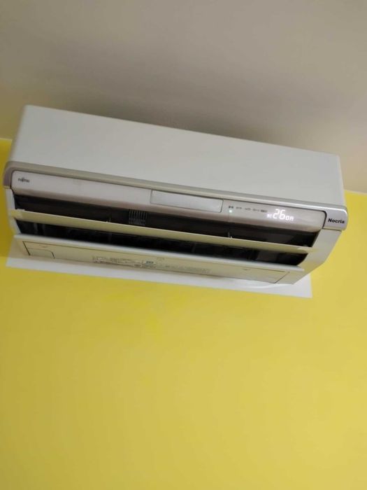 Продава се Двустаен апартамент в Ловеч, Младост - 60 кв.м за 1275 €/кв.м - Снимка #16