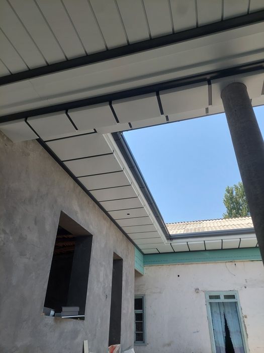 Tunikafon sifatli arzon tez qulay narlarda