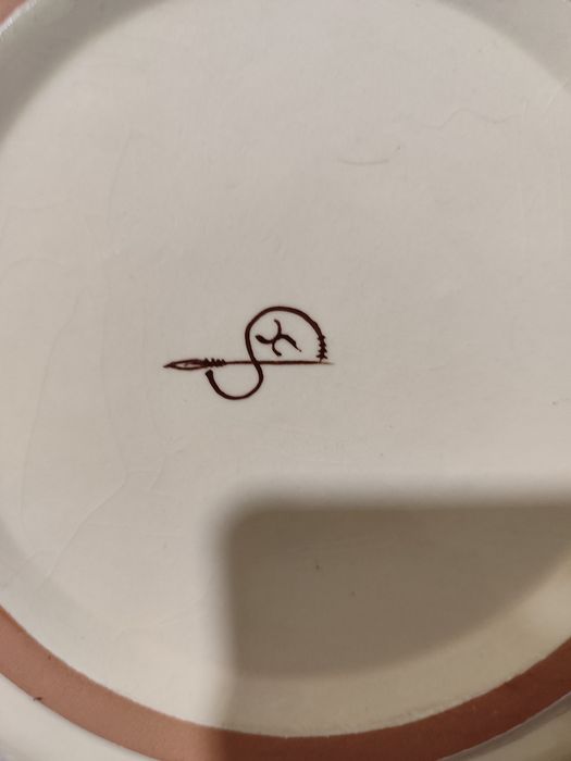 Продам панно ручная роспись