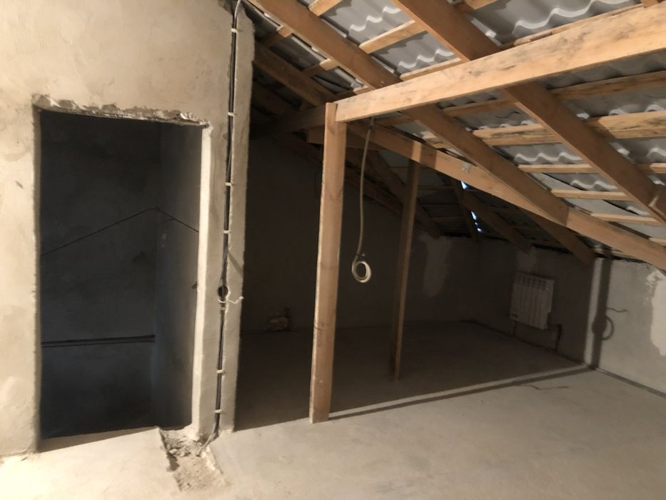 Продается Таунхаус 21 мик 244