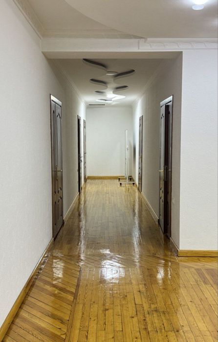 Офис 4Комн.Ориентир Текстиль.Институт