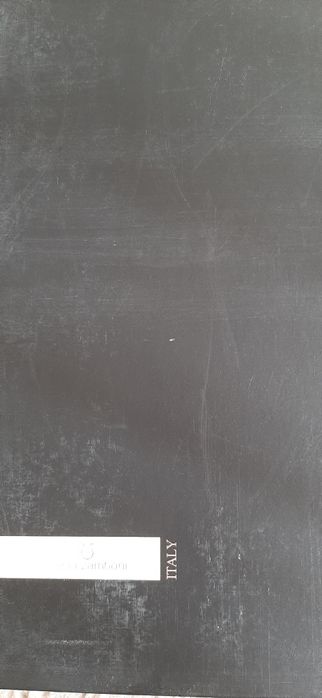 Сапоги женские, демисезон