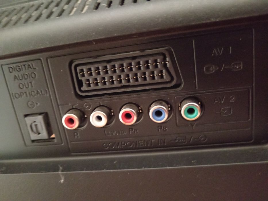 Телевизор Sony модель :KDL-55W8178