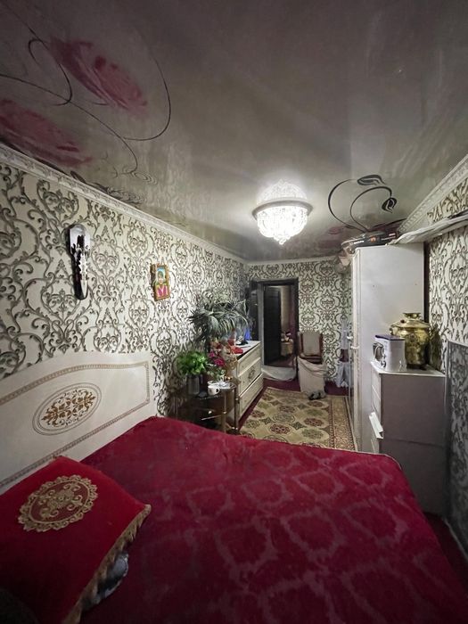 Срочно продается