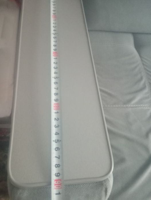 Диван 2.90 метра