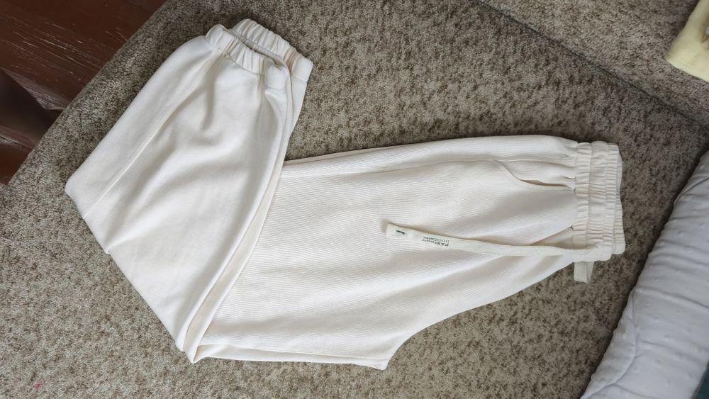 Продам недорого.