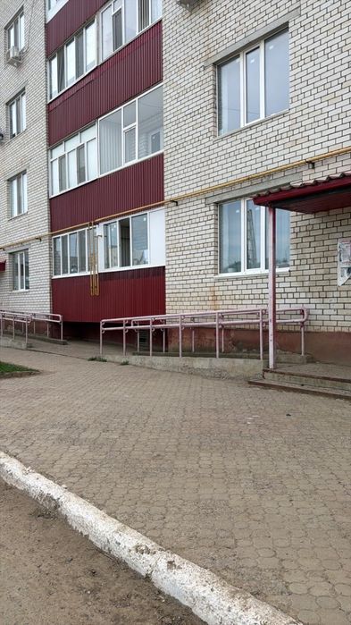 2х Монкеулы 19,5 млн