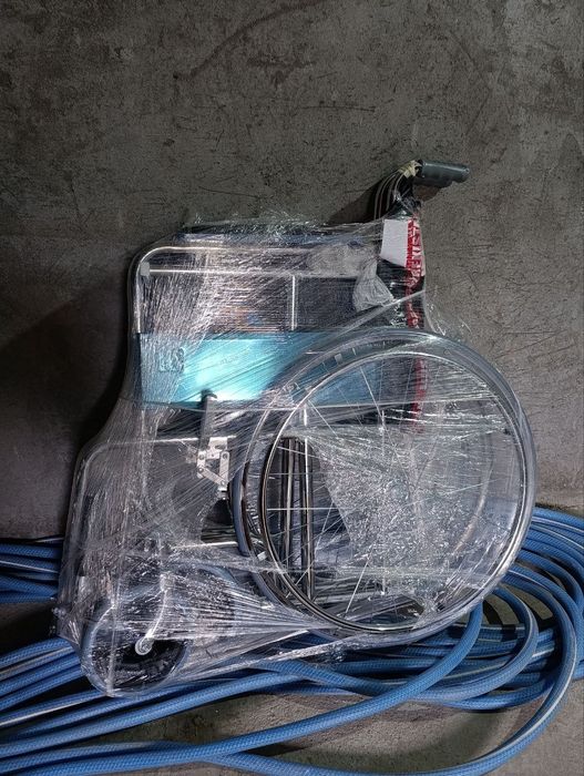 Yengi xali srochno sotiladi