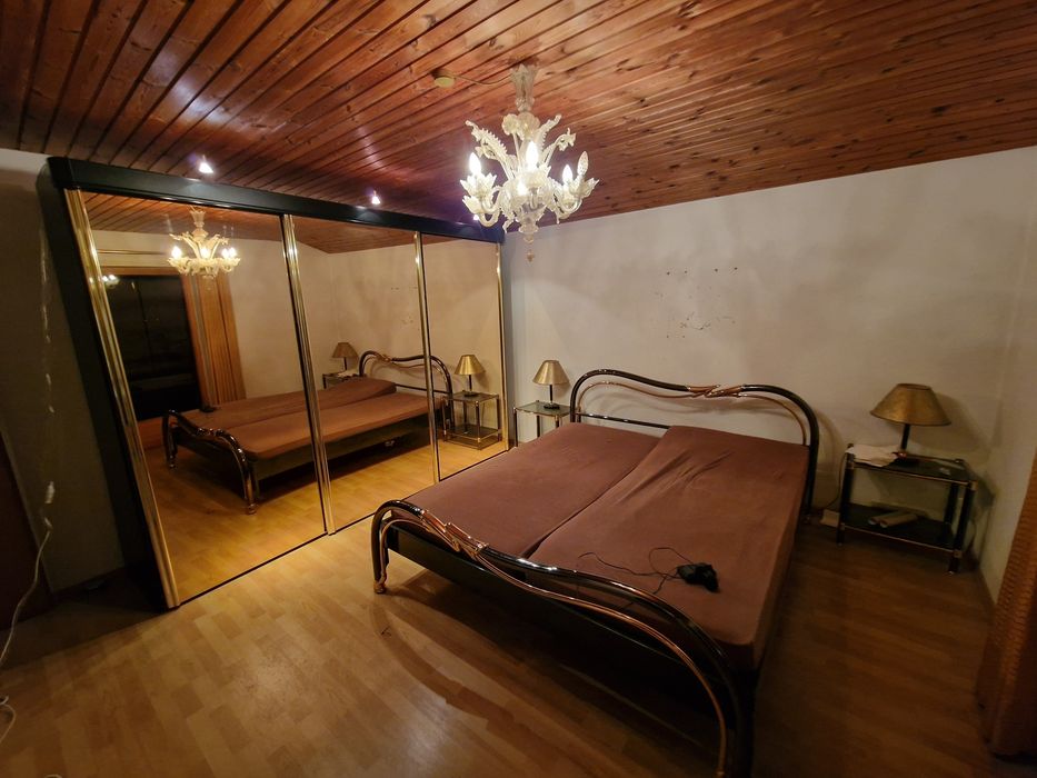 Mobila de Dormitor completa