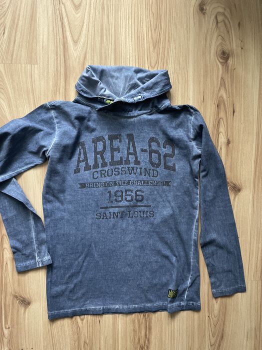 ZARA/момчешки сет(6ч.)риза,панталон,дънки 10г/140 целия сет за 23€