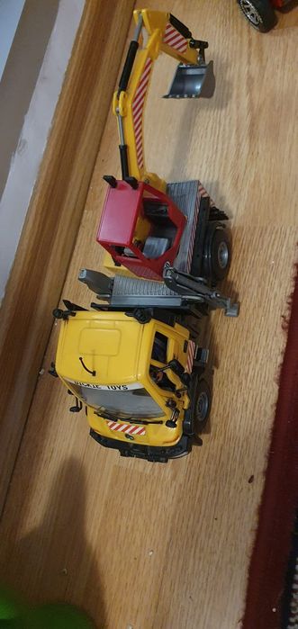 Vand jucarii de copii