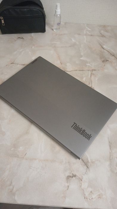 Lenovo Thinkbook 15 G2