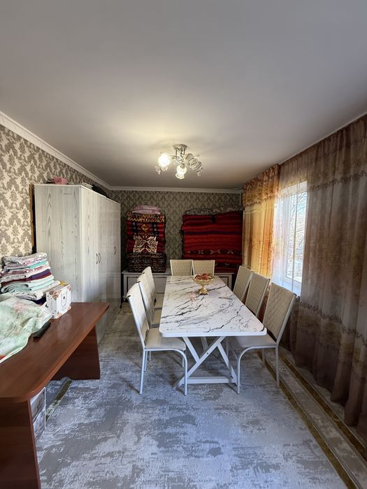 4мкр 3эт 3ком срочно