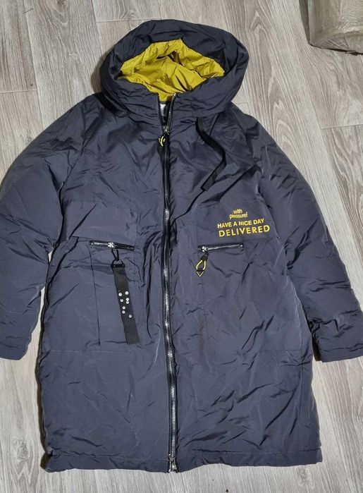 Куртки продам очень дёшево читайте описание