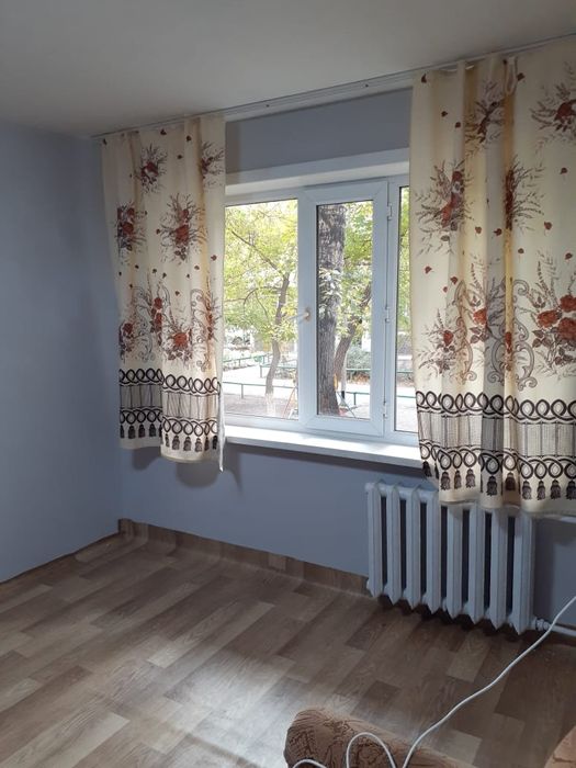 Сдам квартиру в майкудуке