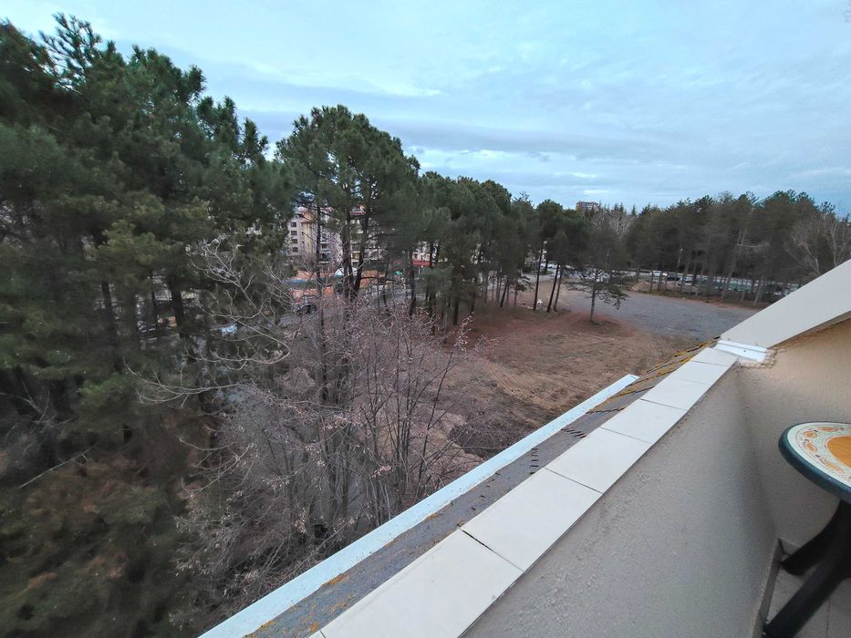 Студио за продажба Слънчев бряг