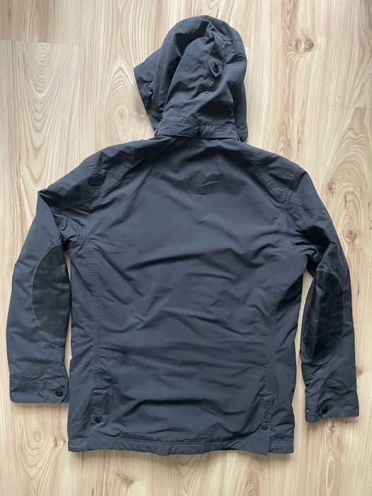 Barbour / мъжко зимно яке L