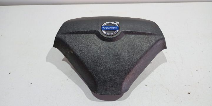 Airbag volan 30754311 Volvo XC90 1 [facelift] [2006 - 2014]