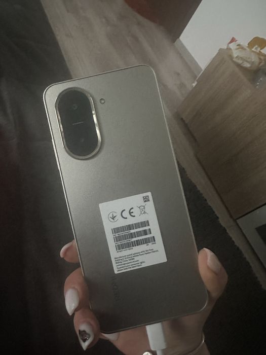 Xiaomi Redmi A5 nou nefolosit