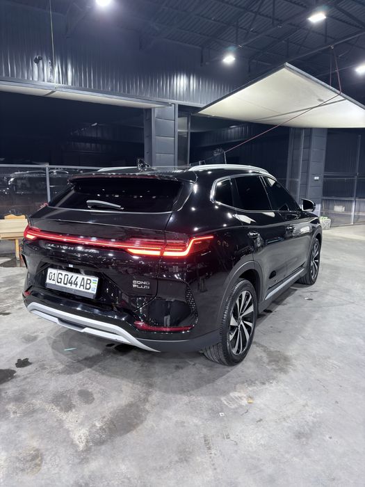 Byd chempion 110 sotiladi 26200