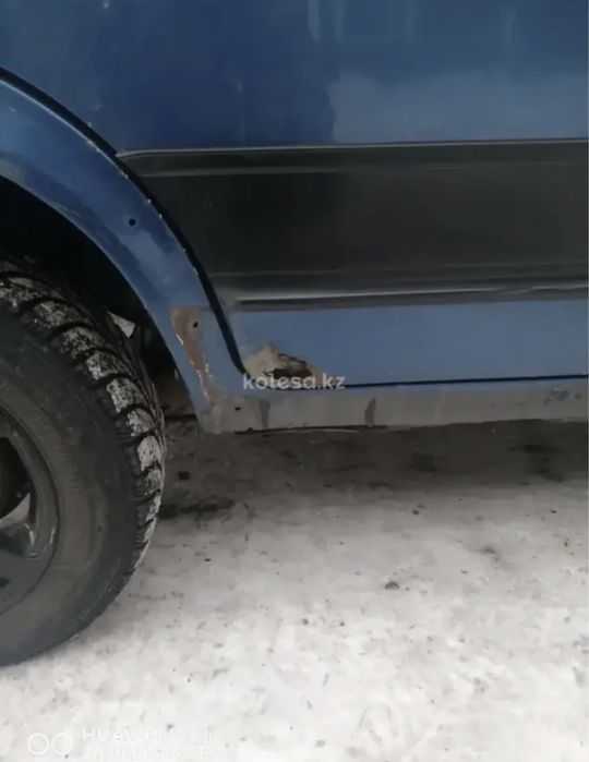 Продам или обменяю ваз 2109