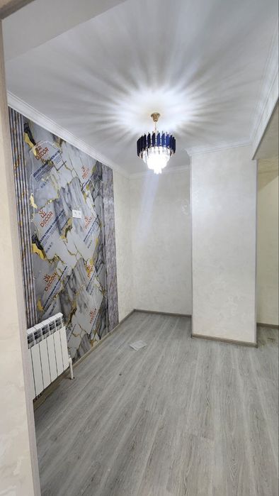 Ijaraga uy bor oilaga yoki student qizlarga