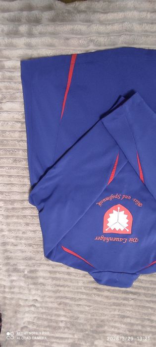 Geacă Engelbert Strauss XL