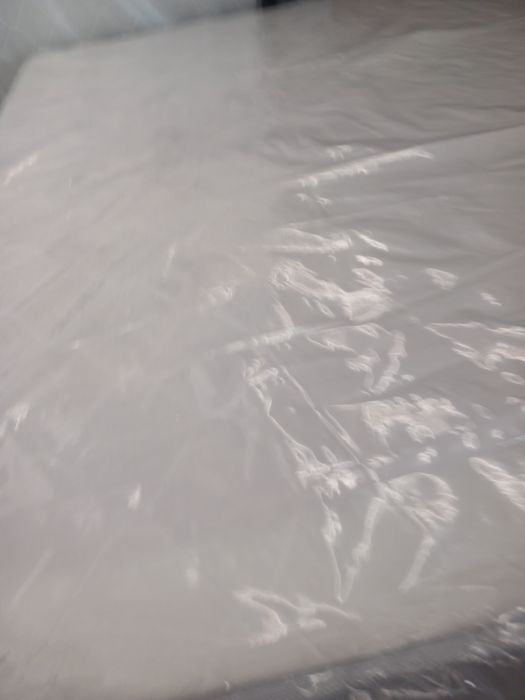 Матрас новый РОССПРОДАЖА