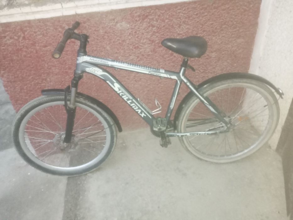 Велосипеды сотилади 500000 сум