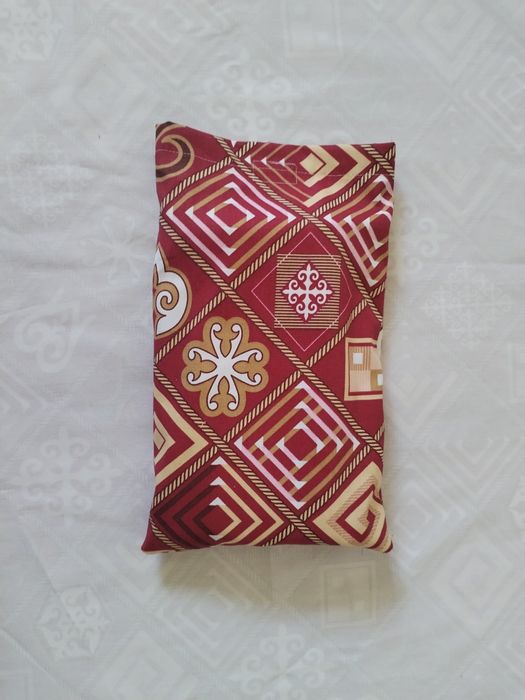 Сыпыра для теста